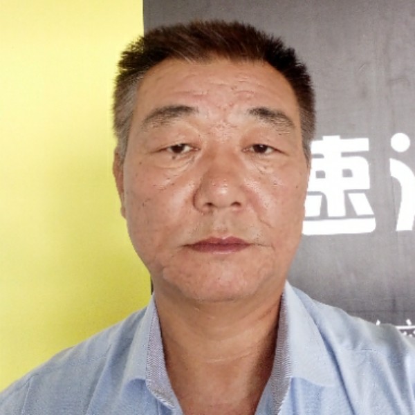 机智漫步飞机的照片