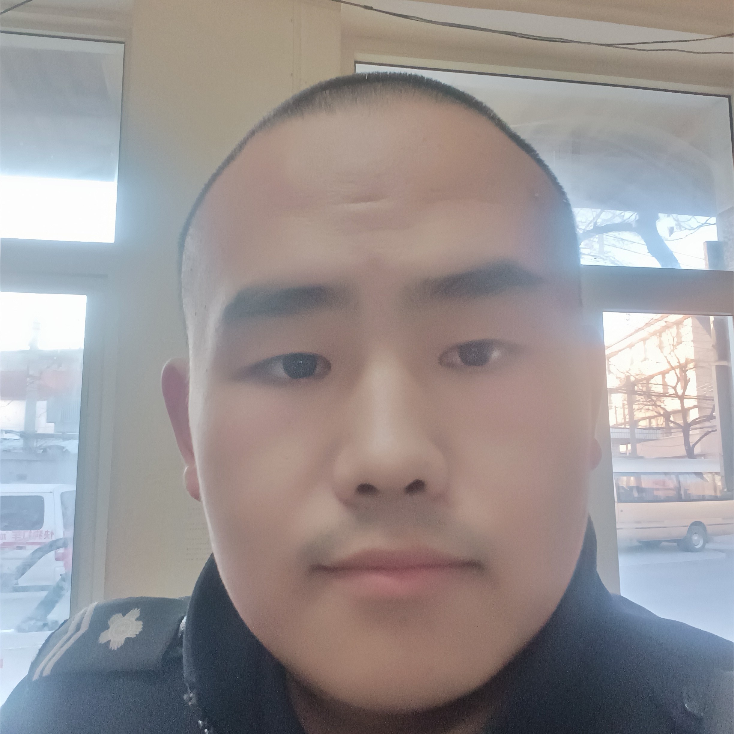 会员091639425的照片