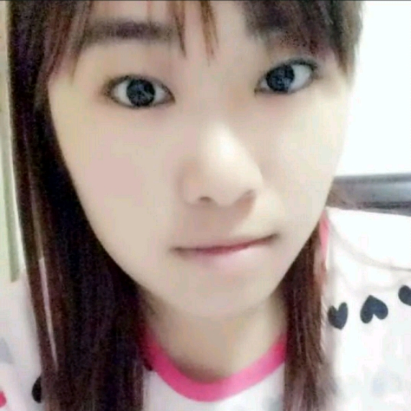 梅子125的照片