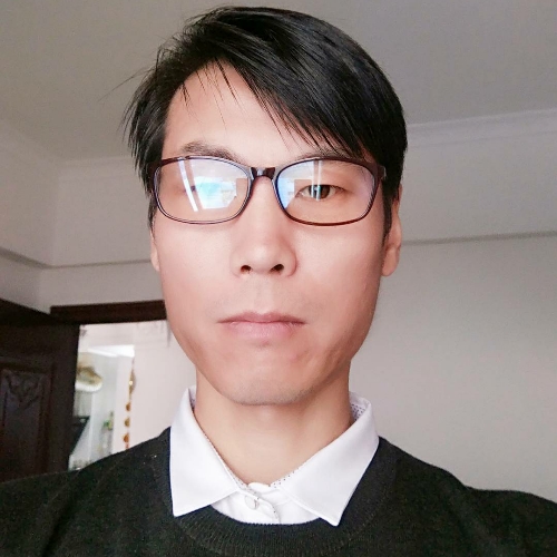 v回味v的照片