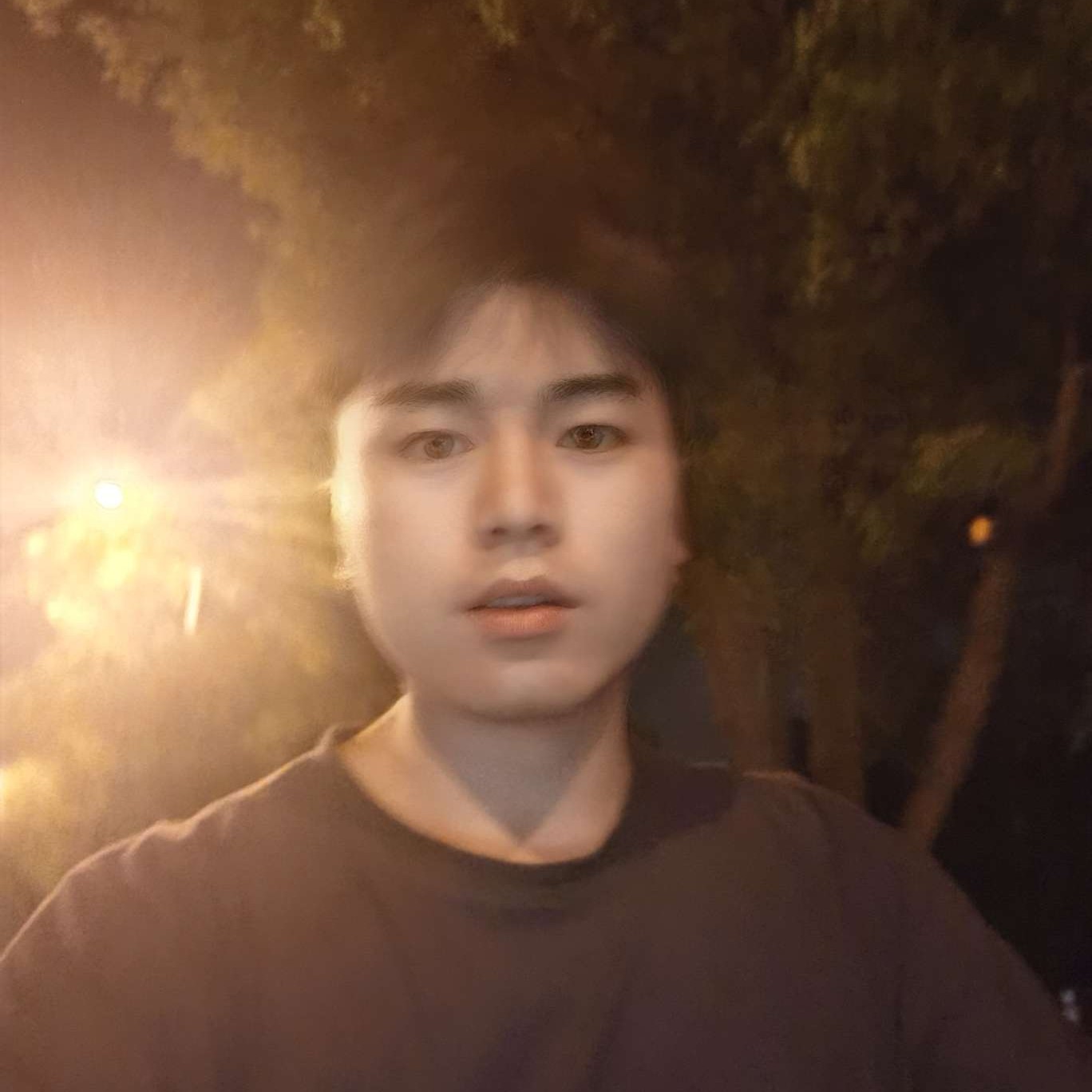 离岸-.-的照片