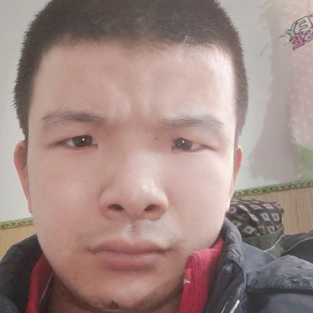 调皮就白昼的照片