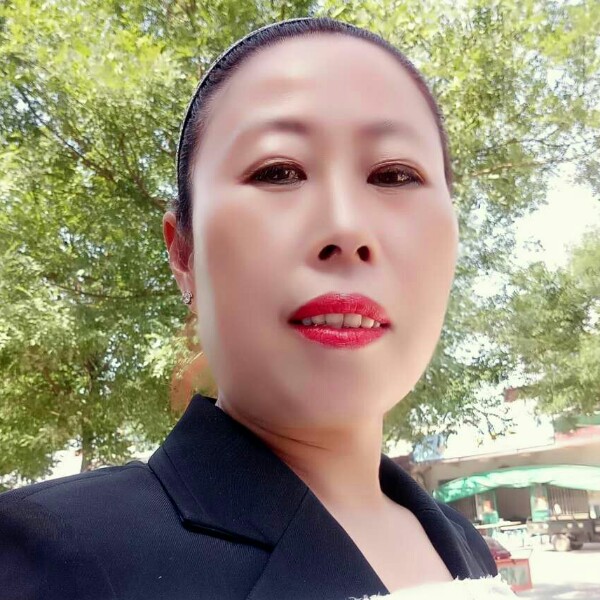 结实方玫瑰的照片