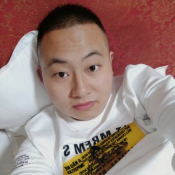心动，情浓的照片