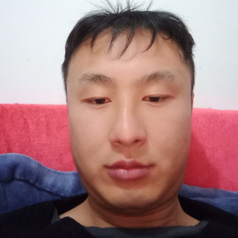 刘备爱你一万年的照片