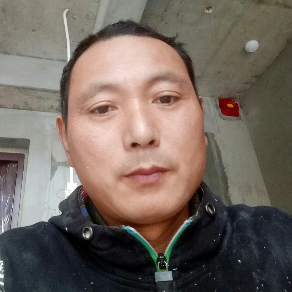 会员677562383的照片
