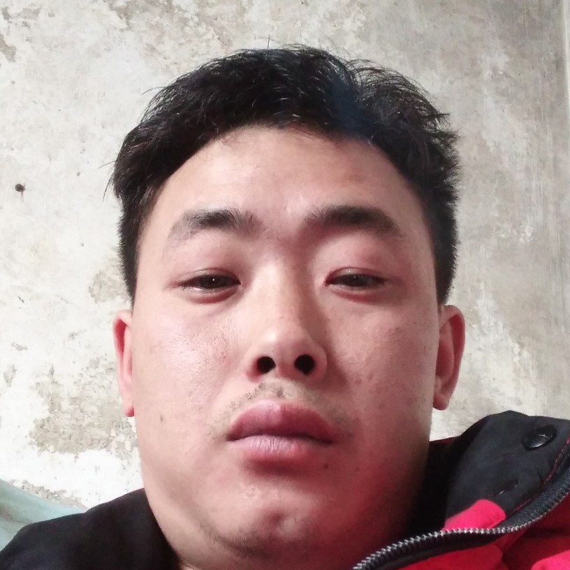 在线只为等你1的照片