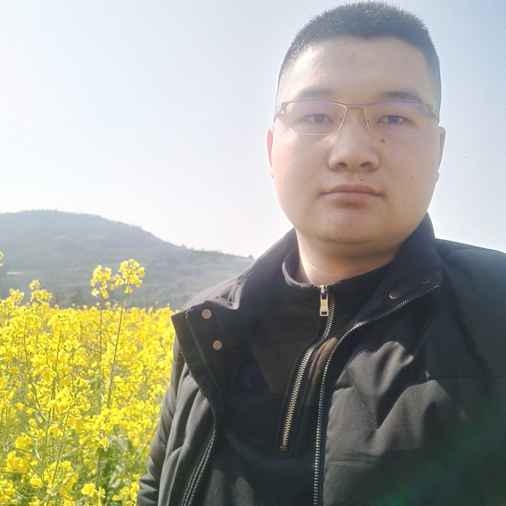 招牌用温婉的照片