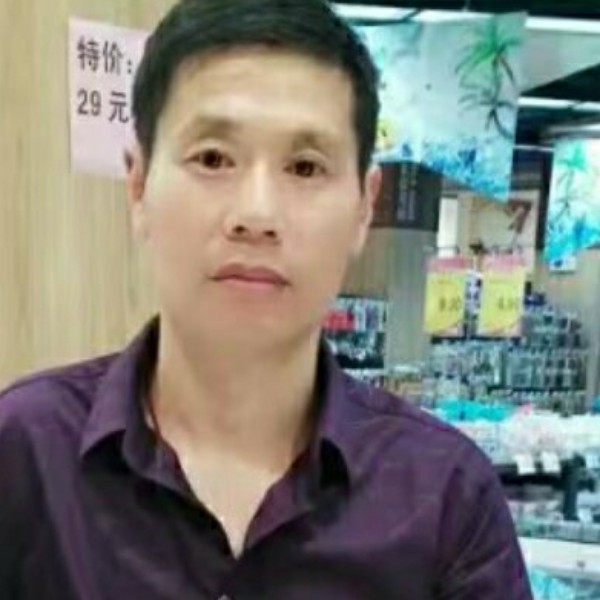 人生体贴的照片