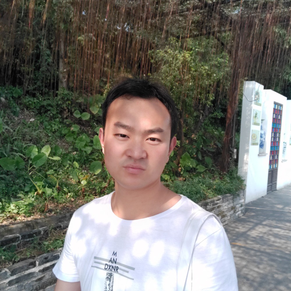 食铁兽的照片