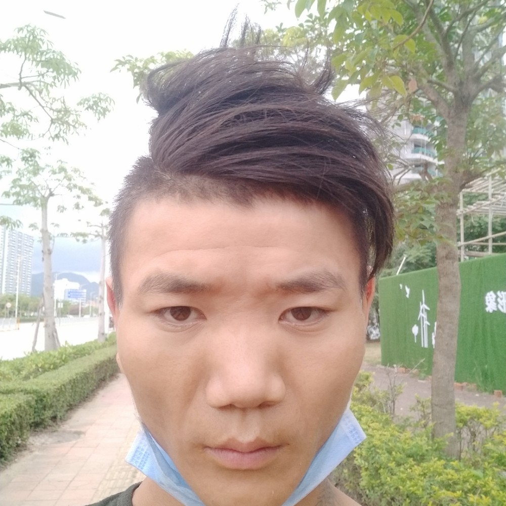 深圳小胜的照片