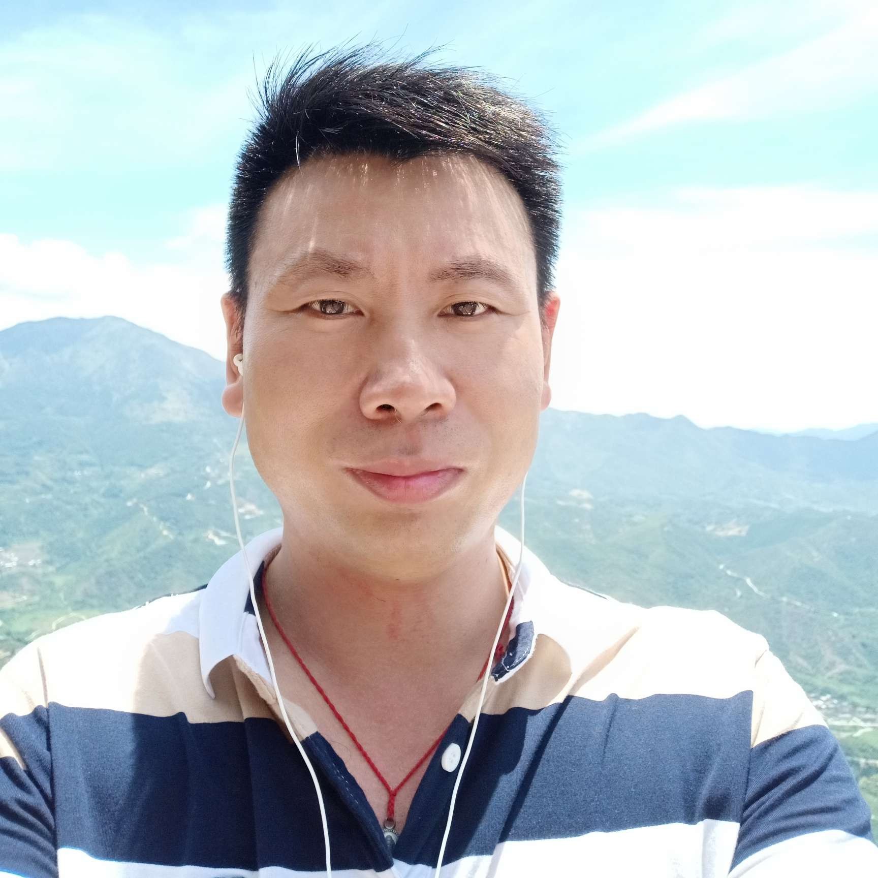 漫，，的照片