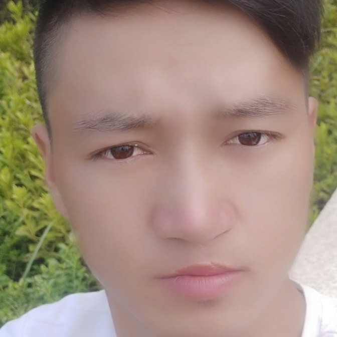 谢文林的照片