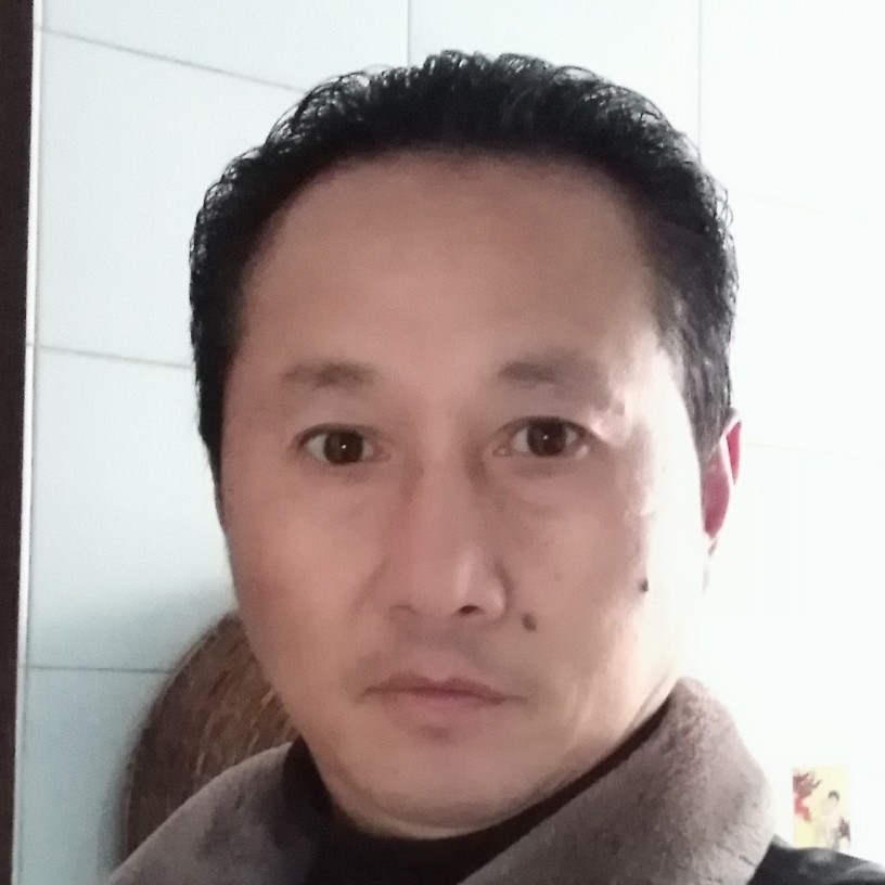 美丽回忆的照片