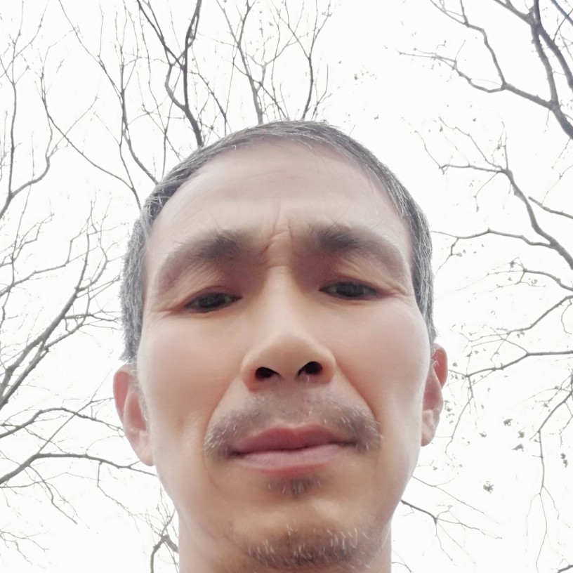 欢喜就故事的照片