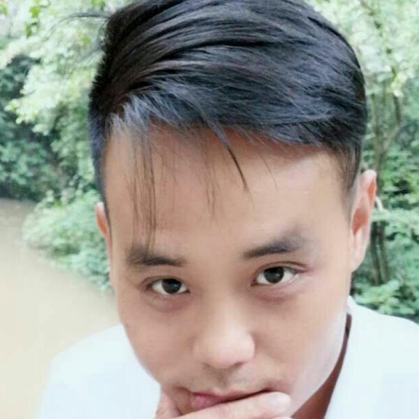 Arron.水手的照片