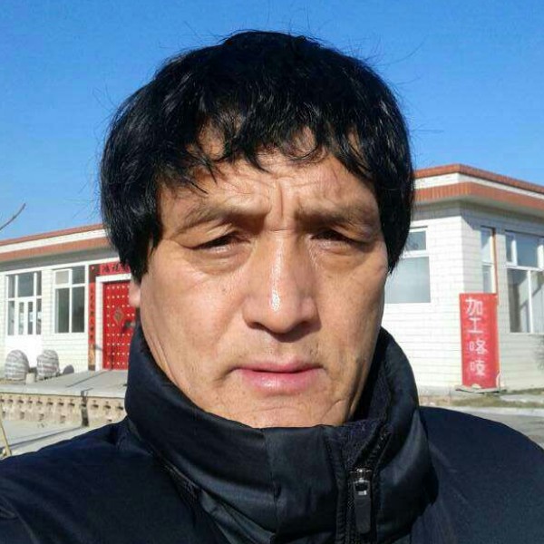 会员980581156的照片