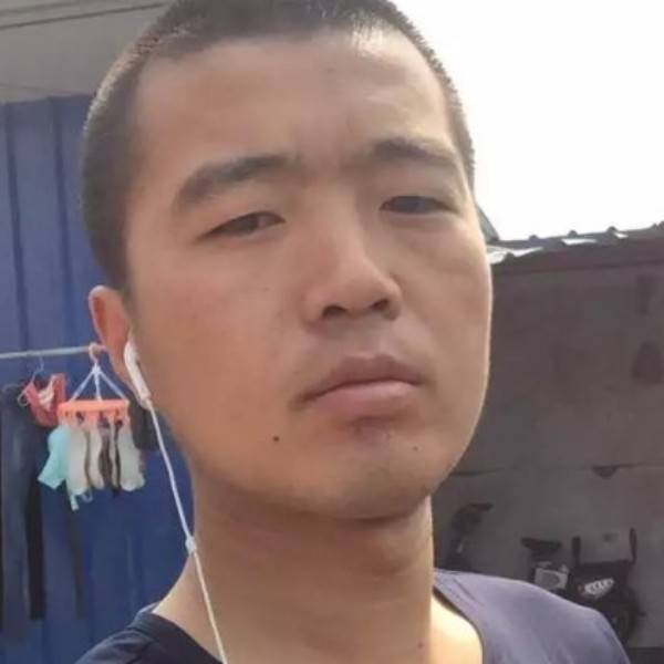 文艺演变水影的照片