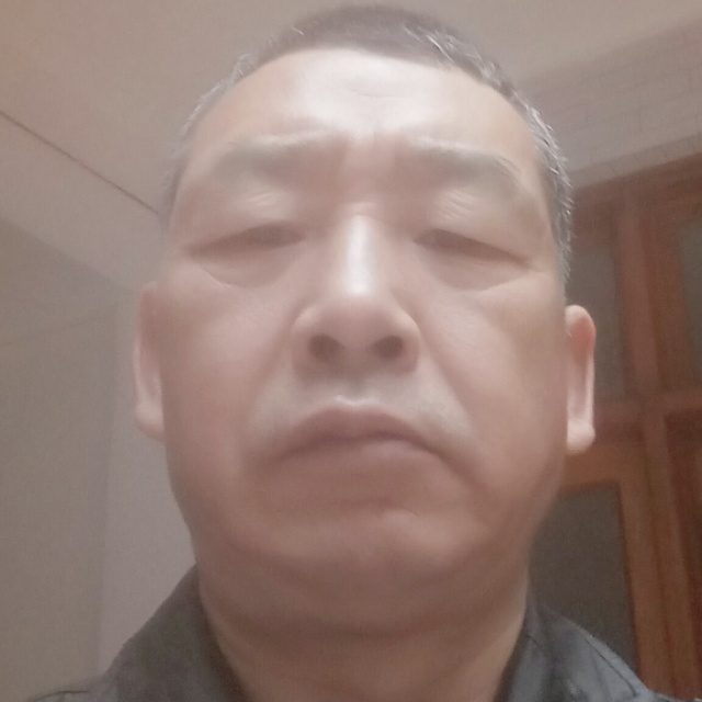 会员425225157的照片