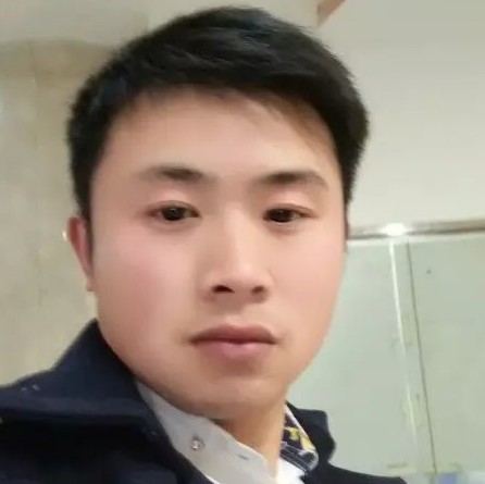 单身囍玫瑰的照片