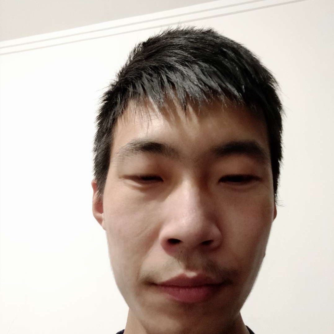 青花就拉长的照片