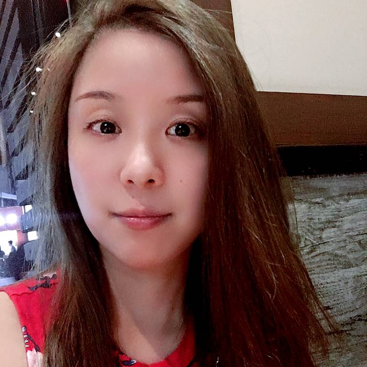 小樱桃的照片