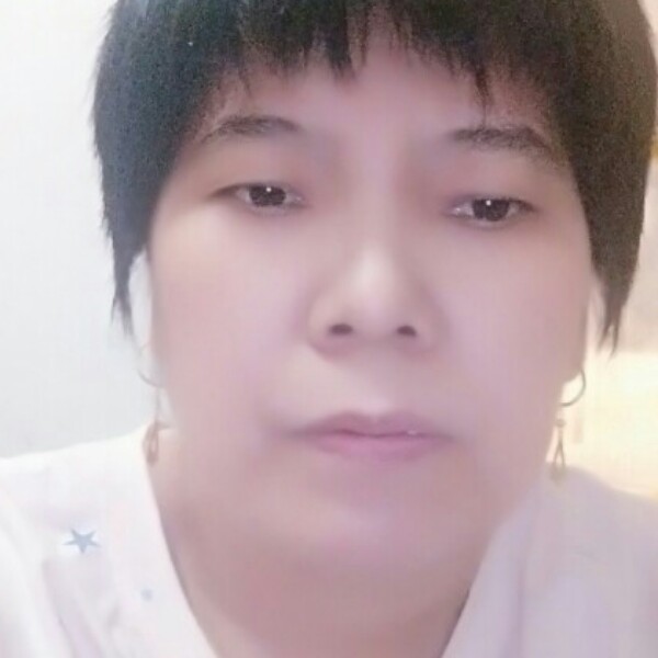 凤鸟的照片
