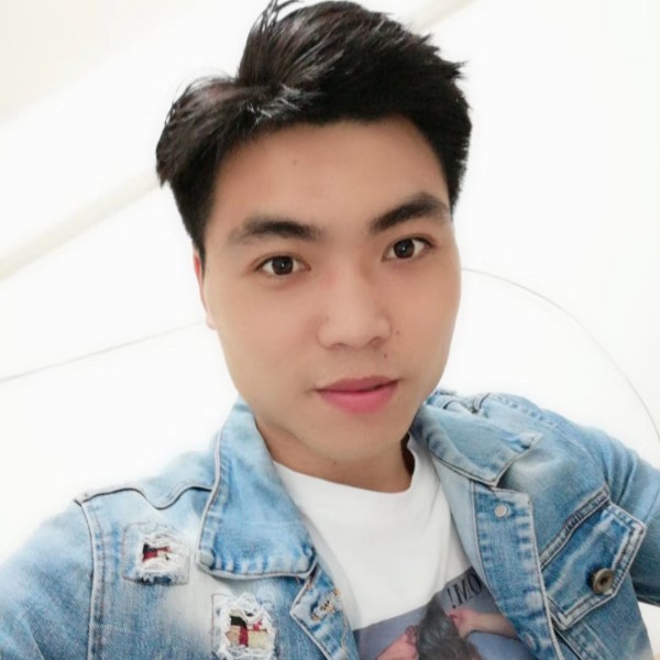 冉慢慢的照片