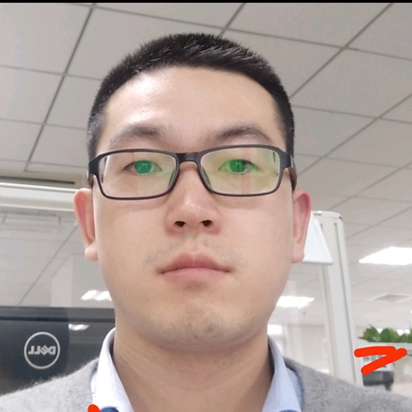 jo护车的照片