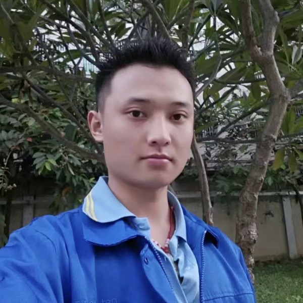 性水名杨花的照片