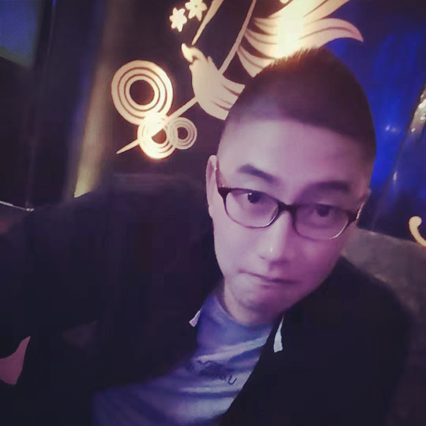 西瓜就是甜的照片