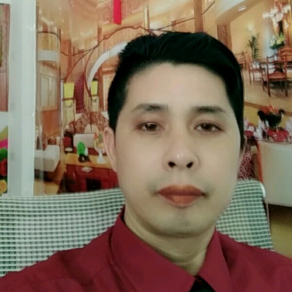 阿绫的照片