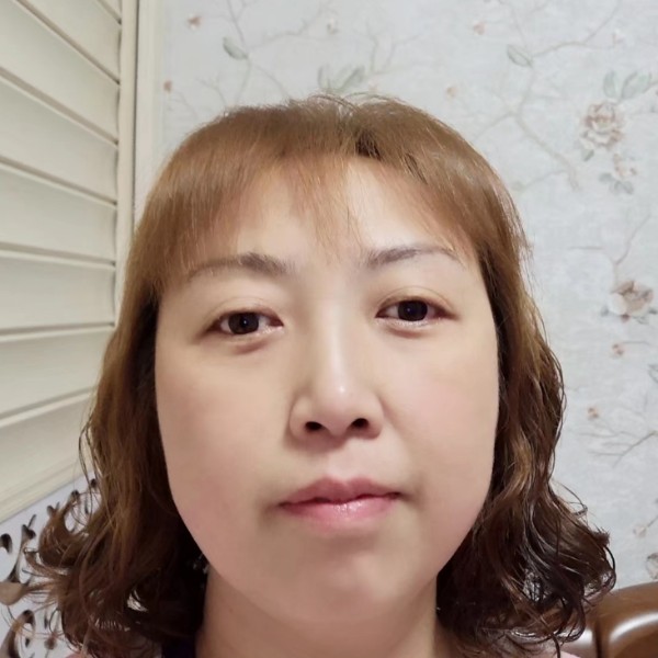 yuan2261的照片