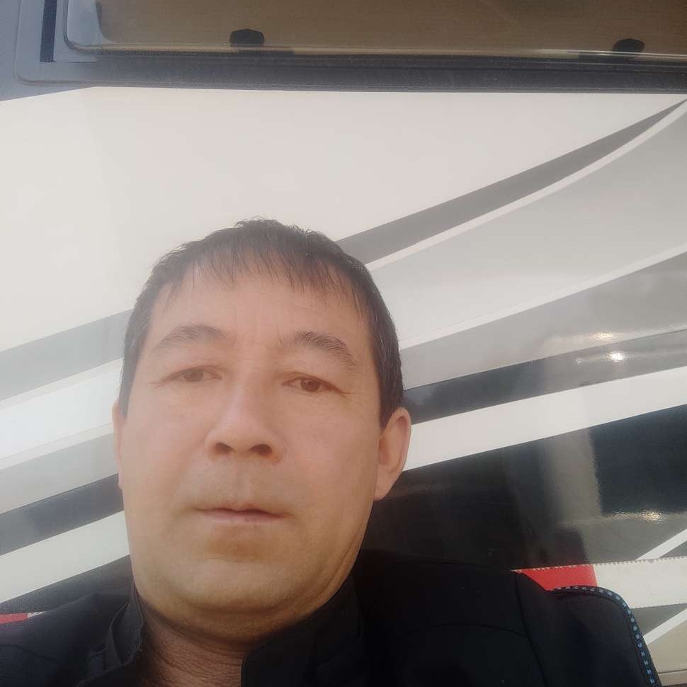 火那平常的照片