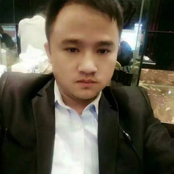 谢金江的照片