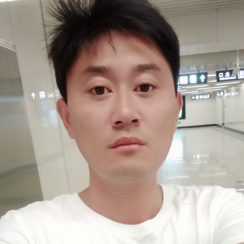 曾经闻夕阳的照片