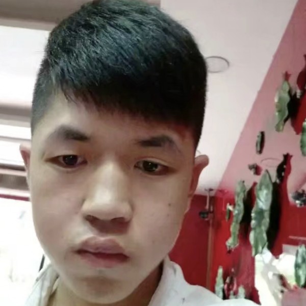 别伤我的心的照片