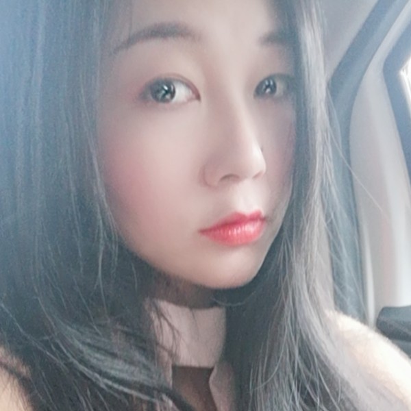 零碎涟漪的照片