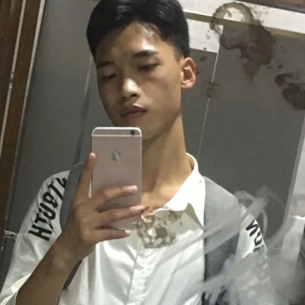 爱你155的照片