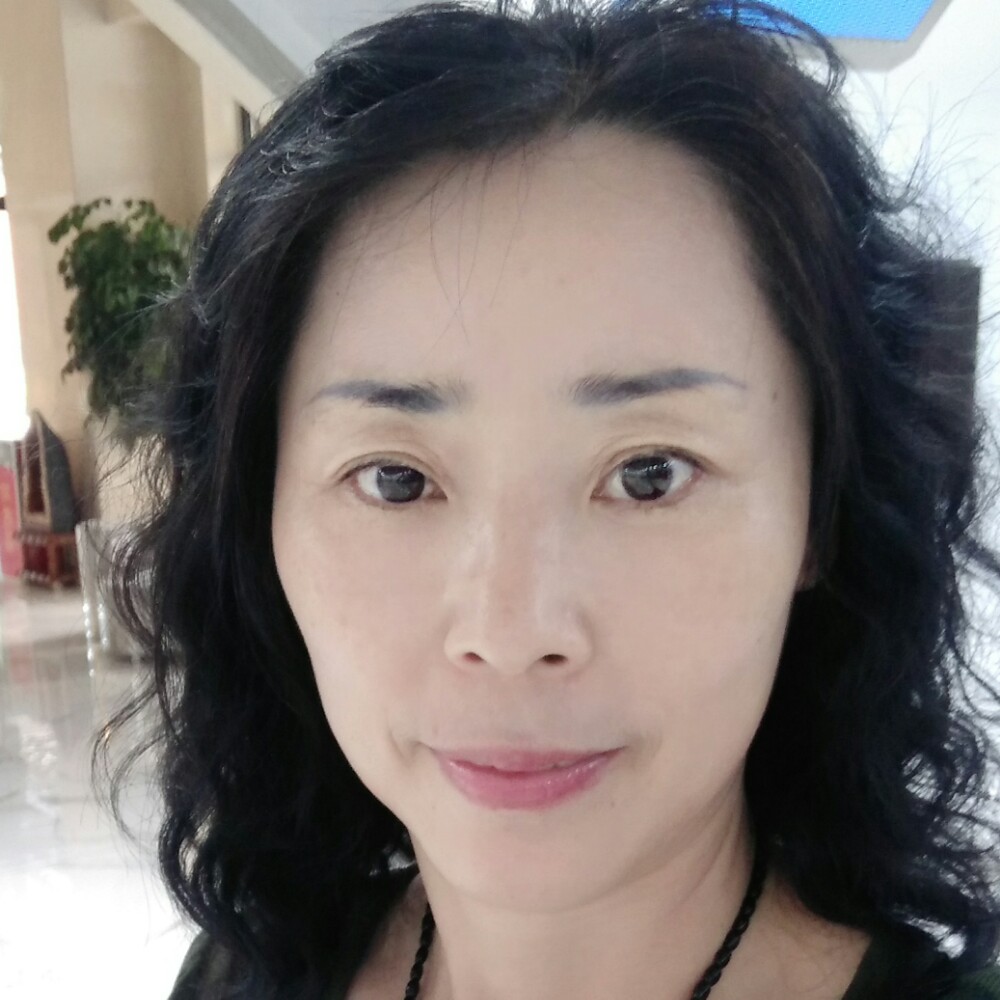 寻真诚有爱能賺钱的照片