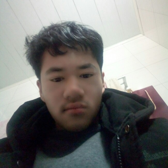 风中@诺言的照片