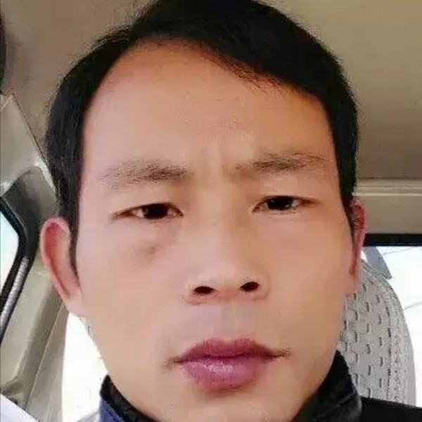 千年的等待628的照片