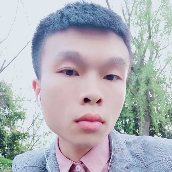 太阳肩的照片