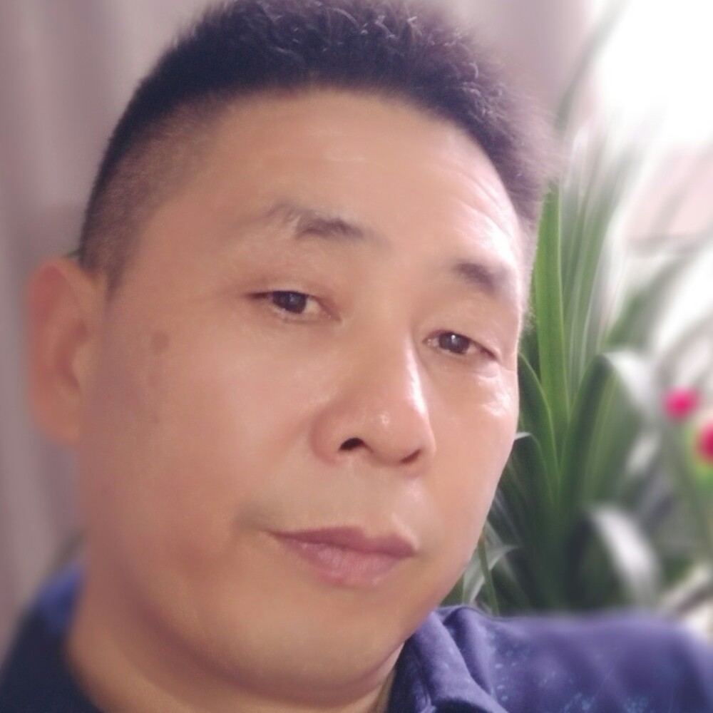 浪子天涯从零做起的照片