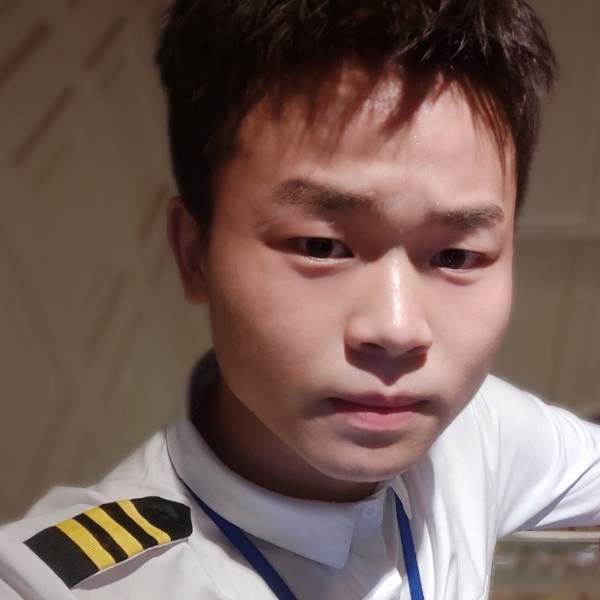 玫瑰迎爱撒娇的照片