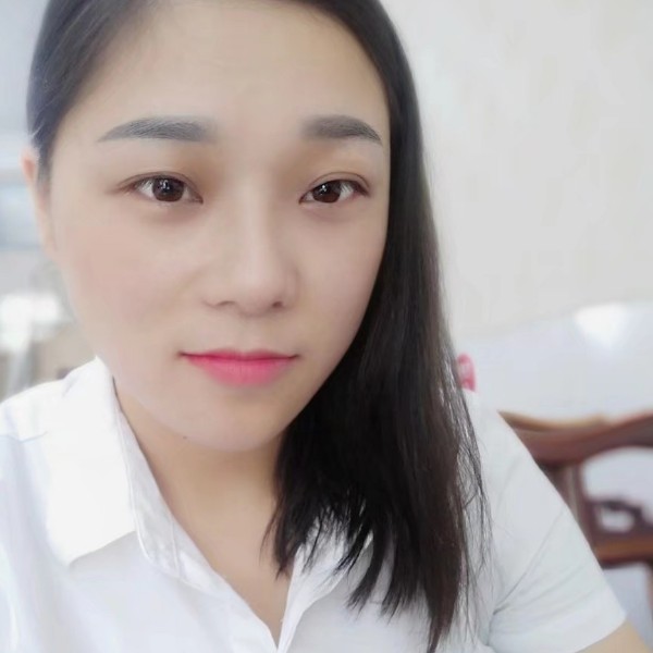 水月望月的照片