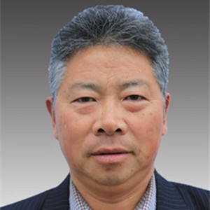 会员685085003的照片