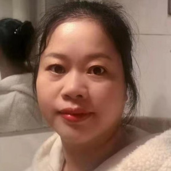 春光明媚鸟语花香的照片