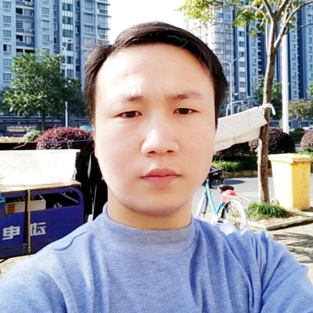 安然  明城的照片