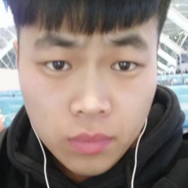 火车想人陪的照片